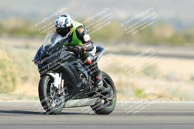 media/Mar-10-2024-SoCal Trackdays (Sun) [[6228d7c590]]/3-Turn 14 (1020am)/